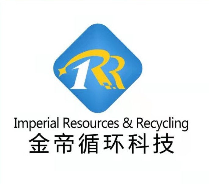 ��ͬ�н��ѭ�h(hu��n)�Ƽ�����؟�ι�˾��Ƹ�̄�(w��)˾�C