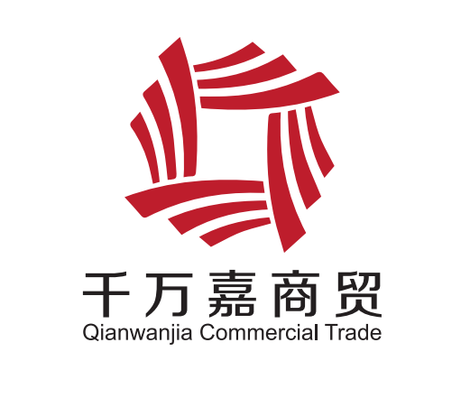 ��ͬ혌�����܇�N�۷���(w��)���޹�˾����I(y��)��(bi��o)־