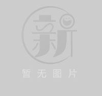 �ٲýY(ji��)���c������ �ܷ���Ո(q��ng)�ö������(zh��)����