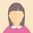 ��������(g��)�˺�(ji��n)�v