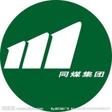 ��ͬ���Ͻ��^(q��)����ʢ�C(j��)����|(zh��)��(j��ng)�N̎����I(y��)��(bi��o)־