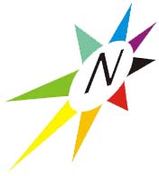 ɽ����(qi��ng)�����̿����O(sh��)Ӌ(j��)���޹�˾����I(y��)��(bi��o)־