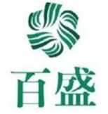 ��ͬ혌�����܇�N�۷���(w��)���޹�˾����I(y��)��(bi��o)־