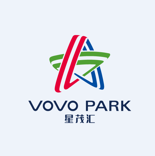 ��ͬ�І�Ş��܇�N�۷���(w��)����؟(z��)�ι�˾����I(y��)��(bi��o)־