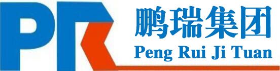 ��ͬ���i���O(sh��)���F(tu��n)����؟(z��)�ι�˾��Ƹؔ(c��i)��(w��)��(hu��)Ӌ(j��)����