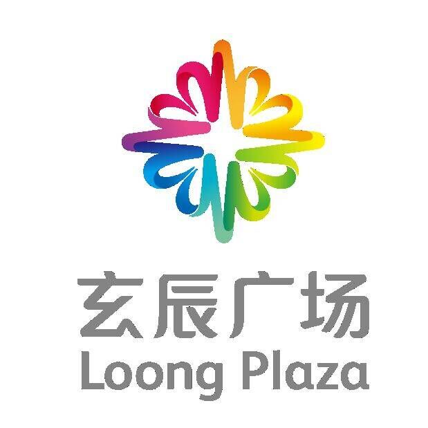 ɽ���\��(li��n)���̘I(y��)�l(f��)չ���޹�˾����I(y��)��(bi��o)־