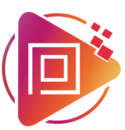 ��ͬ������Ļ���ý����؟�ι�˾����I(y��)��־