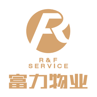 ��ͬ혌�����܇�N�۷������޹�˾����I(y��)��־