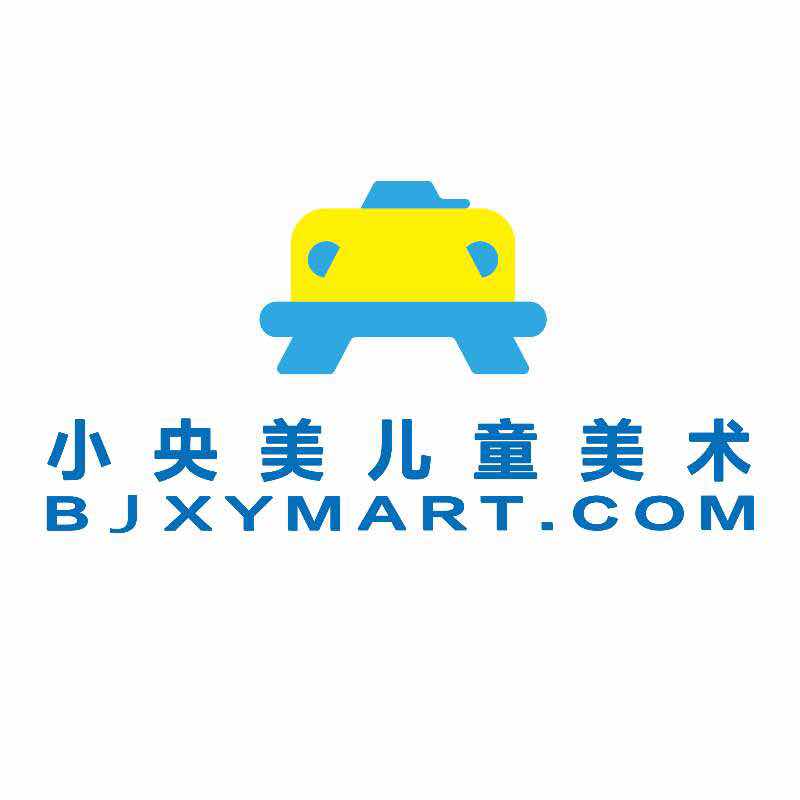 ��ͬ혌�����܇�N�۷���(w��)���޹�˾����I(y��)��(bi��o)־