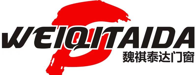 ��ͬ���A�ཨ���O(sh��)Ӌ(j��)����؟(z��)�ι�˾����I(y��)��(bi��o)־