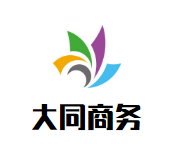 ������Ʒ�Ƶ����I(y��)��(bi��o)־