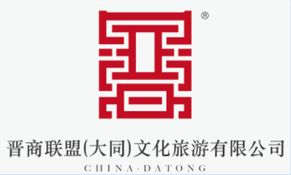 ��ͬ혌�����܇�N�۷���(w��)���޹�˾����I(y��)��(bi��o)־