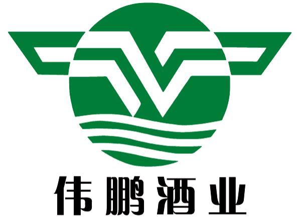 ��ͬ���Ͻ��^(q��)�����Q(m��o)������؟(z��)�ι�˾����I(y��)��(bi��o)־