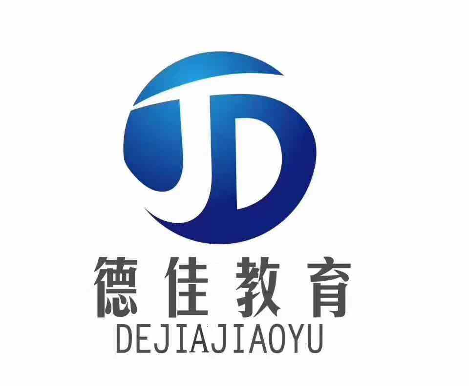 ��ͬ�ЅR�Aˇ�g(sh��)��O(sh��)�b����޹�˾����I(y��)��־