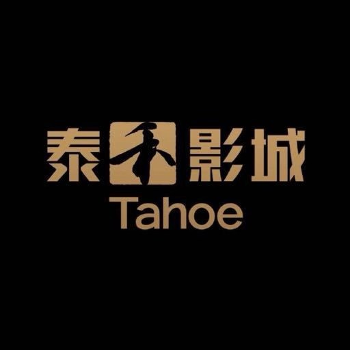 ��ͬī���Ƽ�����؟(z��)�ι�˾����I(y��)��(bi��o)־