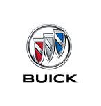 ��ͬ혌�����܇�N�۷���(w��)���޹�˾����I(y��)��(bi��o)־