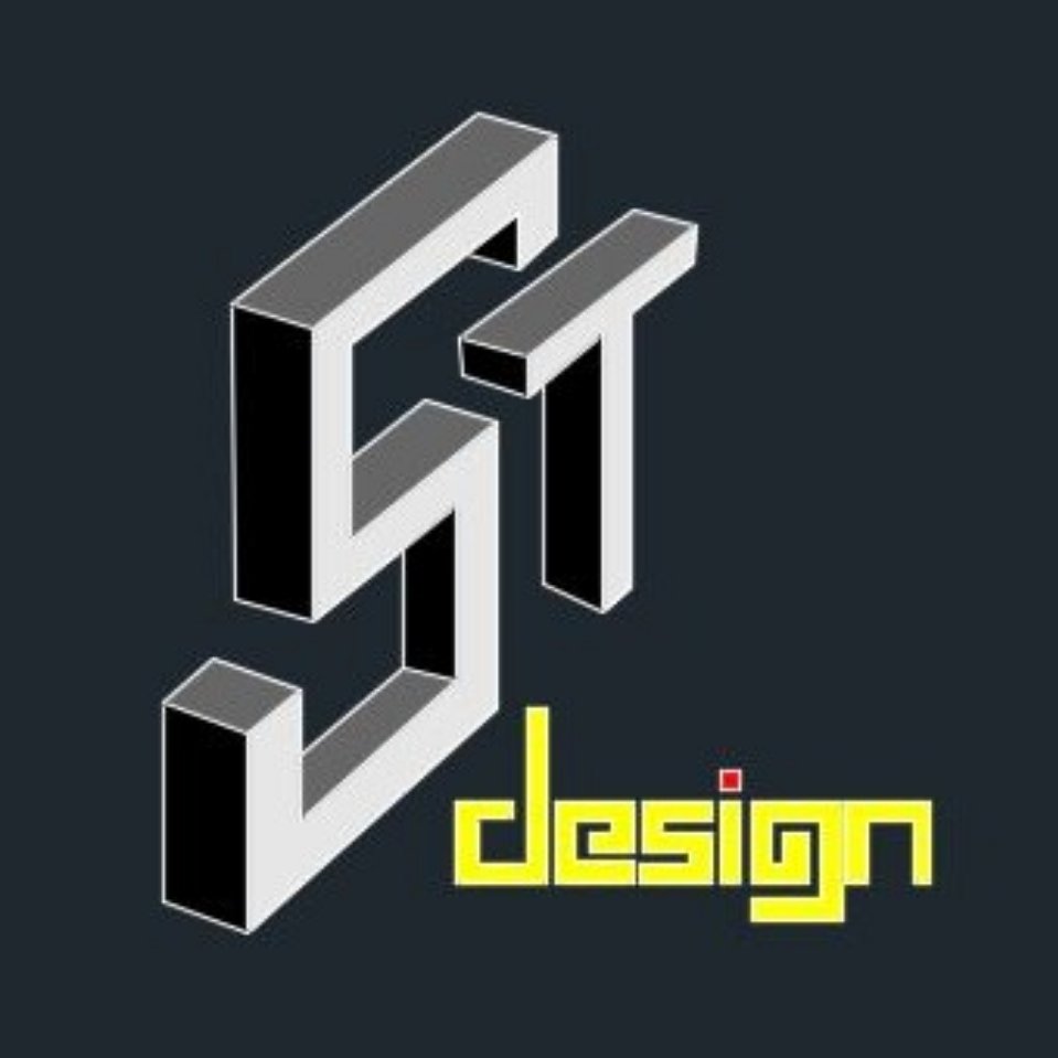 ɽ���O(sh��)Ӌ(j��)���b��O(sh��)Ӌ(j��)���޹�˾����I(y��)��(bi��o)־