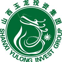 ɽ������Ͷ�Y���F(tu��n)���޹�˾��Ƹ��(hu��)Ӌ(j��)��(j��ng)��