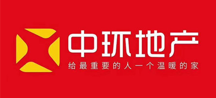 ��ͬ����(d��ng)����Ϣ�Ƽ����޹�˾����I(y��)��(bi��o)־