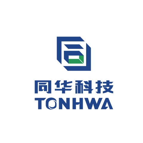 ��ͬ���ƍ�������ĥ����؟�ι�˾����I(y��)��־