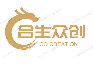 ��ͬ����ɯ���B(y��ng)������(w��)����؟�ι�˾����I(y��)��־