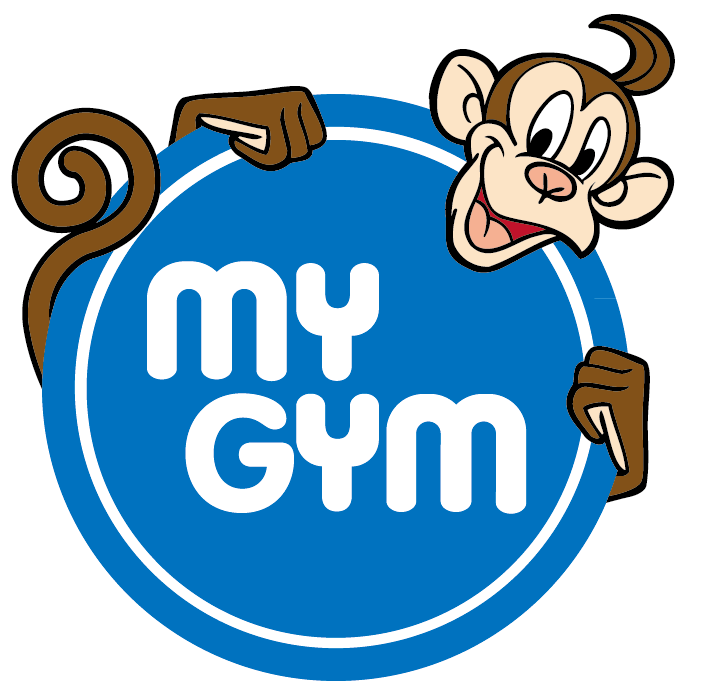 ɽ��ů�D�W(w��ng)�j(lu��)�Ƽ����޹�˾����I(y��)��(bi��o)־