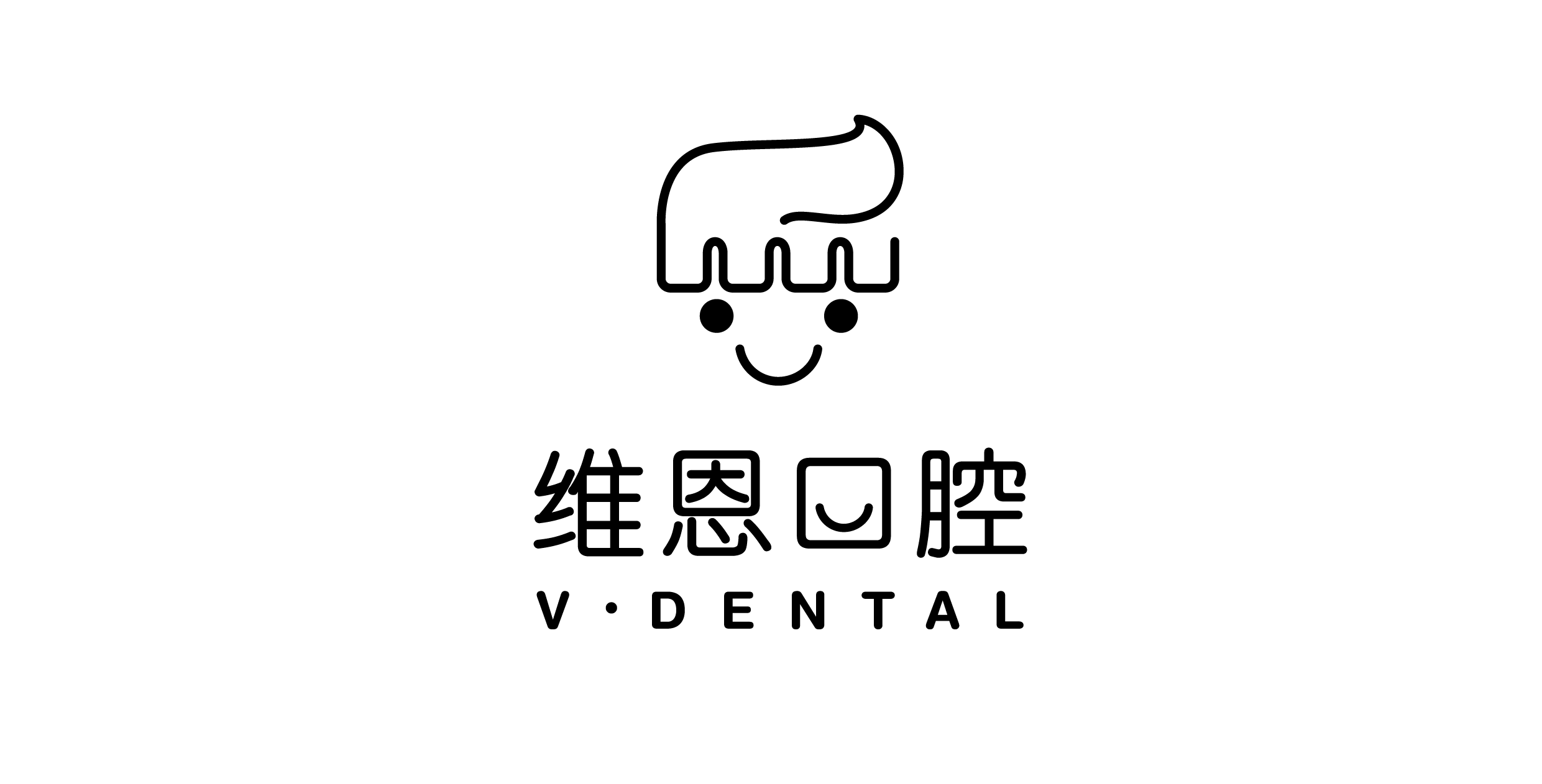 ��ͬ�ױ�֮���������\�����޹�˾����I(y��)��־