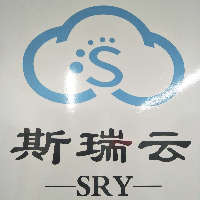 ��ͬ혌�����܇�N�۷������޹�˾����I(y��)��־