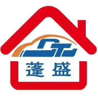 ��ͬ혌�����܇�N�۷������޹�˾����I(y��)��־