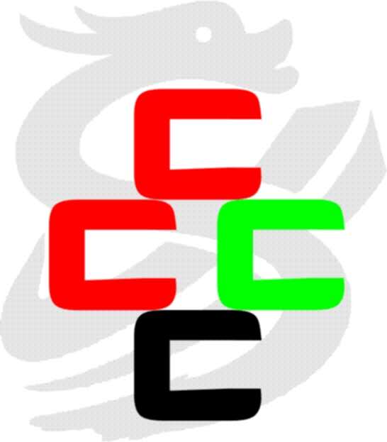 ��ͬ�з��пͷ��خa(ch��n)��(j��ng)�o(j��)����؟(z��)�ι�˾����I(y��)��(bi��o)־