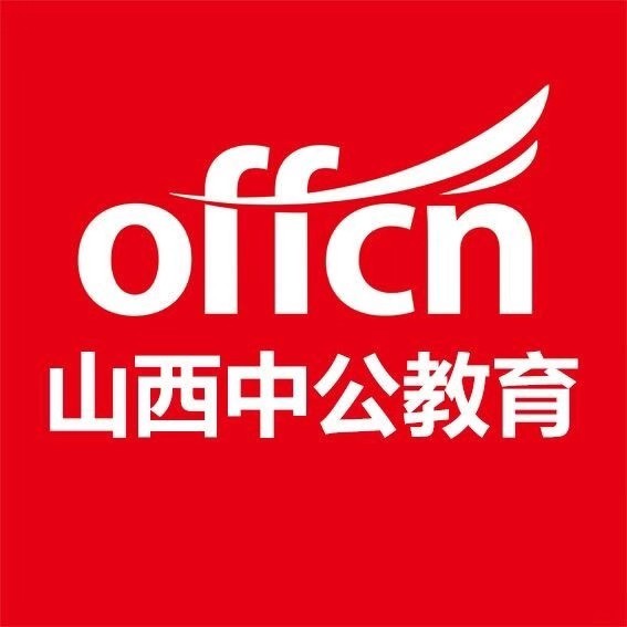 �����й������Ƽ����޹�˾��ͬ�ֹ�˾����I(y��)��(bi��o)־