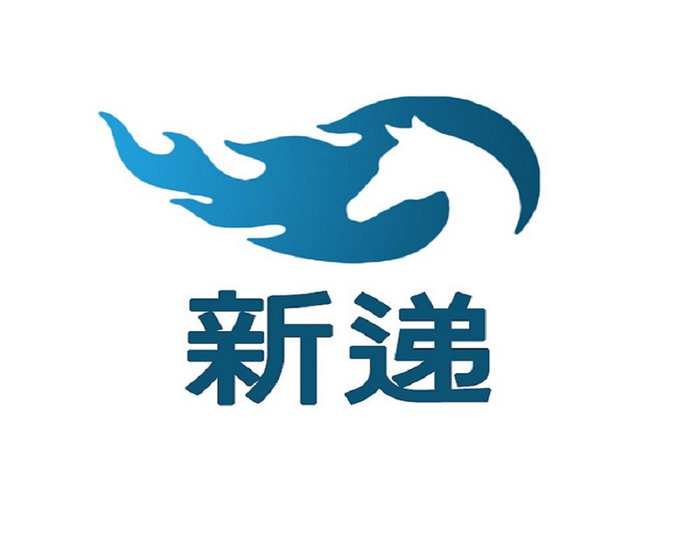 ɽ����(li��n)�Ă��Ƽ����޹�˾����I(y��)��(bi��o)־