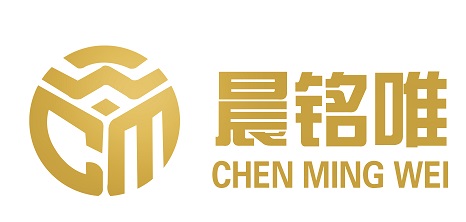 ��ͬ���\�������әC��O(sh��)�����޹�˾����I(y��)��(bi��o)־