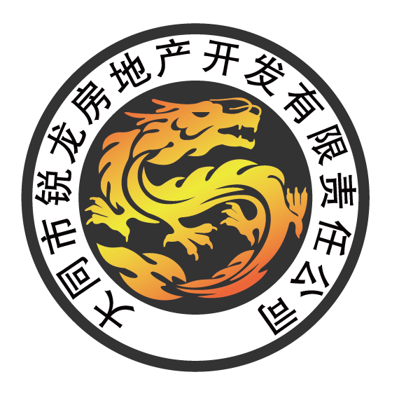 ��ͬ�C�����Q���޹�˾����I(y��)��־