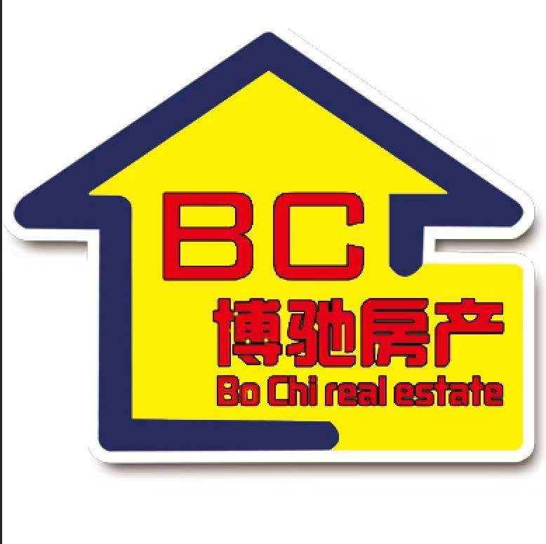 ��ͬ�����Ƿ��خa(ch��n)�_(k��i)�l(f��)���޹�˾����I(y��)��(bi��o)־