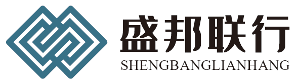 ��ͬ�������b����޹�˾����I(y��)��(bi��o)־