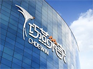 ��ͬ��ƽ�ǅ^(q��)����ϴԡ��������I(y��)��־