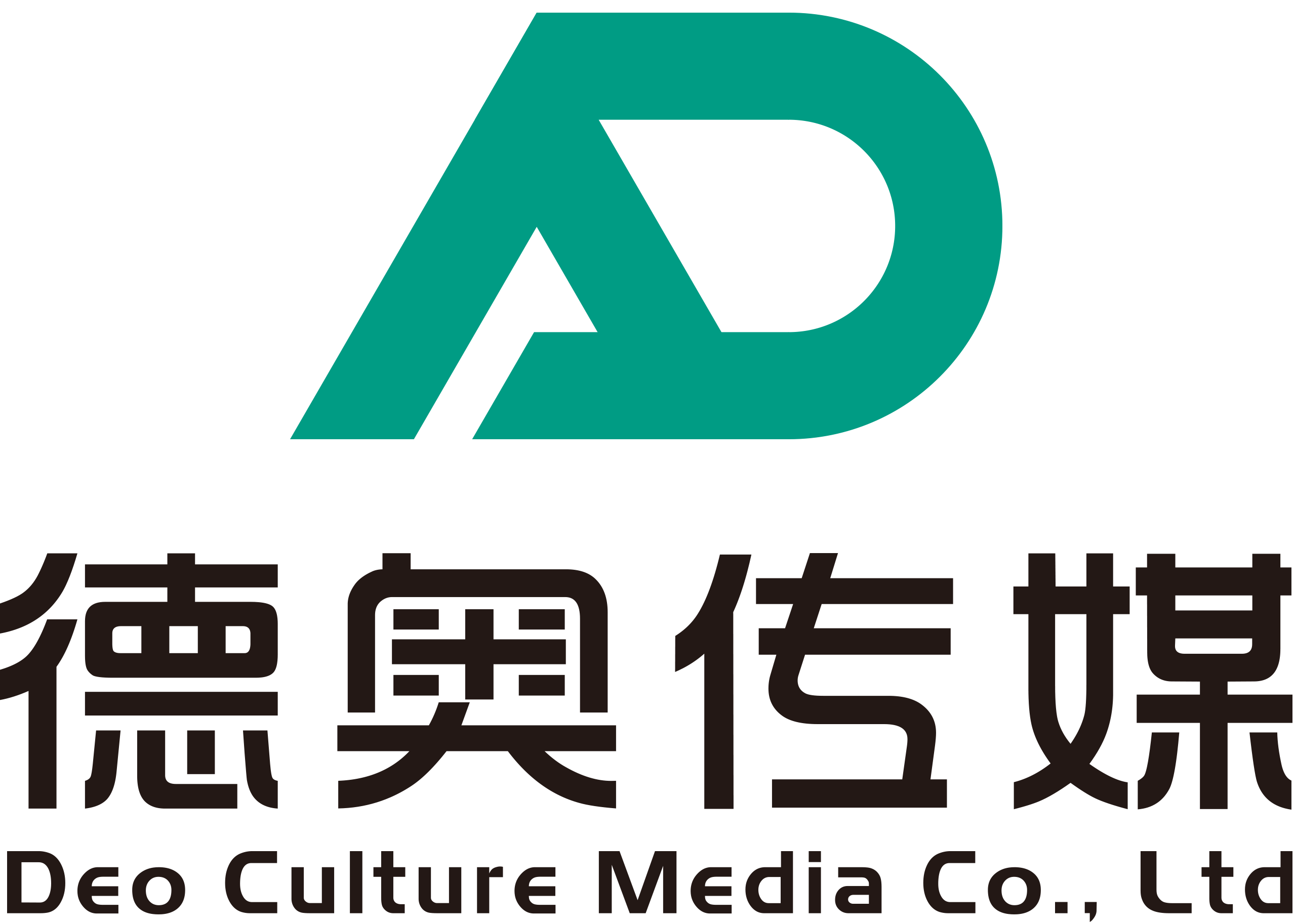 ���ؚg��(l��)���磨��ͬ�����ΰl(f��)չ���޹�˾����I(y��)��(bi��o)־