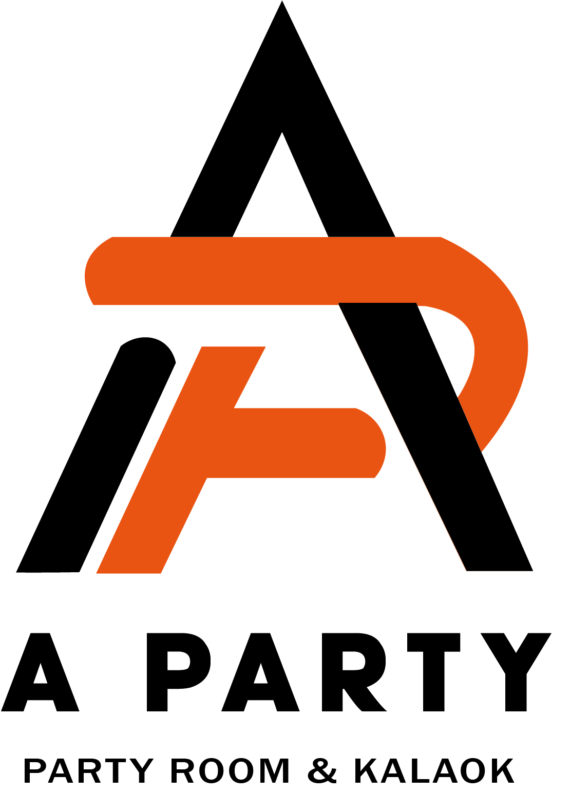 ��ͬ���B(ni��o)�Ļ���ý���޹�˾����I(y��)��(bi��o)־