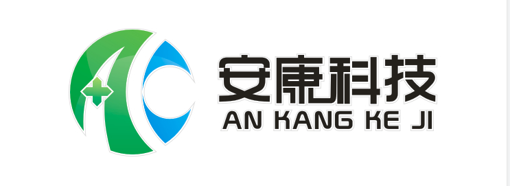 �G�б�������ͬ���h(hu��n)���Ƽ����޹�˾����I(y��)��(bi��o)־