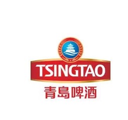 ���uơ�ƣ�̫ԭ�����޹�˾�Ј�(ch��ng)����(w��)�ֹ�˾����I(y��)��(bi��o)־