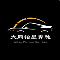 ��ͬ혌�����܇�N�۷���(w��)���޹�˾����I(y��)��־