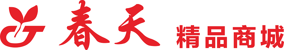 ��ͬ혌�����܇�N�۷���(w��)���޹�˾����I(y��)��(bi��o)־