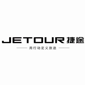 ��ͬ���Y;��܇�N�۷���(w��)���޹�˾��Ƹ��(hu��)Ӌ(j��)