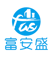 ɽ����(li��n)�Ă��Ƽ����޹�˾����I(y��)��(bi��o)־