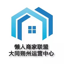 ��ͬ�������܇�N�����޹�˾����I(y��)��(bi��o)־