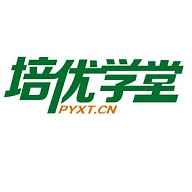 ��ͬ�гǅ^(q��)����(y��u)������Ϣ��ԃ���޹�˾����I(y��)��(bi��o)־