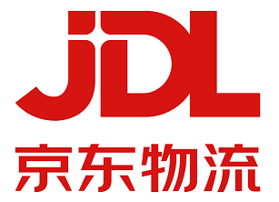 ��ͬ��ϲ��(l��i)�þƘ����޹�˾����I(y��)��(bi��o)־