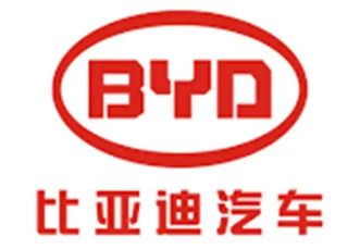 ��ͬ혌�����܇�N�۷���(w��)���޹�˾����I(y��)��(bi��o)־