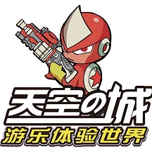 ��ͬ���Ǿ����ǻ�T(m��n)�\�����޹�˾����I(y��)��(bi��o)־